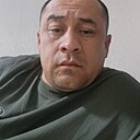Тимур, 37 лет