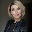 Ксения, 49 лет