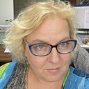 Анна, 52 года
