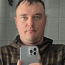 Ярослав, 42 года
