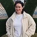 Нади, 42 года