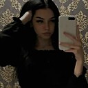 Алина, 24 года