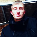 Александр, 32 года