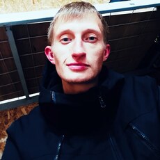 Фотография мужчины Александр, 32 года из г. Воскресенск