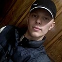 Alex, 24 года