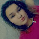 Юлиана, 25 лет