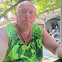 Владимир, 62 года