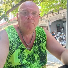 Фотография мужчины Владимир, 62 года из г. Сургут