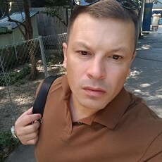 Фотография мужчины Андрей, 41 год из г. Полтава