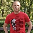 Дима, 31 год