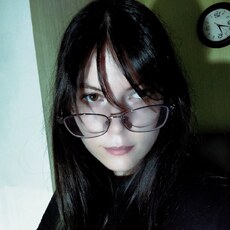 Катя, 20 из г. Новокузнецк.
