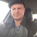 Владир, 39 лет