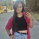 Радмила, 18 лет