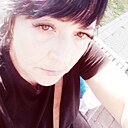 Наталья, 54 года