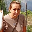 Оксана, 49 лет