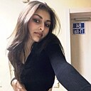 Анастасия, 19 лет
