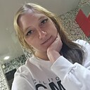 Анна, 30 лет