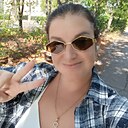 Анна, 42 года