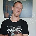 Данил, 24 года