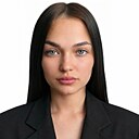 Алёна, 18 лет