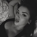 Лилия, 19 лет