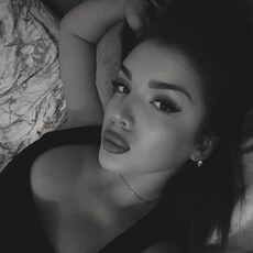 Фотография девушки Лилия, 19 лет из г. Барнаул