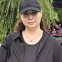 Алина, 22 года