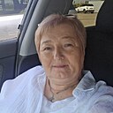 Ольга, 51 год
