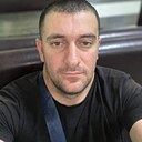 Муслим, 36 лет