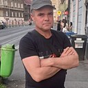 Сергей, 48 лет