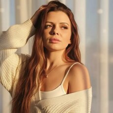 Фотография девушки Раиса, 31 год из г. Калуга