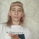 Лада, 33 лет