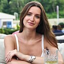 Людмила, 31 год