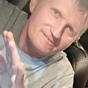 Кирил, 39 лет