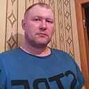 Stanislav, 41 год