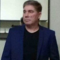 Игорь, 59 из г. Самара.