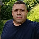 Рома, 35 лет