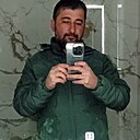 Руслан, 37 лет