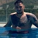 Stanislav, 22 года