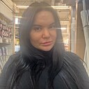 Гульнара, 35 лет