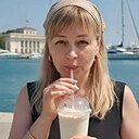 Татьяна, 45 лет