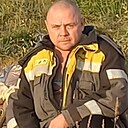 Михаил, 50 лет