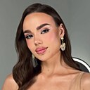 Анастасия, 22 года