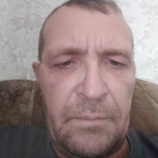 Фотография мужчины Александр, 41 год из г. Ачинск