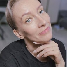 Фотография девушки Александра, 38 лет из г. Санкт-Петербург