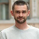 Денис, 43 года
