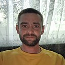 Денис, 43 года
