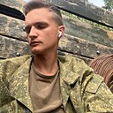 Алексей, 22 года