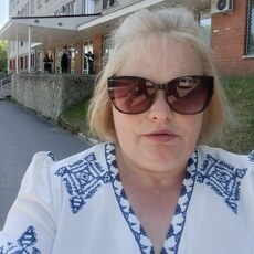Фотография девушки Алина, 41 года из г. Псков