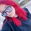 Юлия, 27 лет
